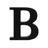 Betterlifestyle