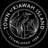 kiawahisland.gov