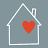 Love Cottages