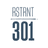 restaurant301.com
