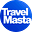 TravelMasta