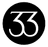 33 Restaurant Group