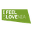I feel Slovenia