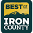 Best of Iron County