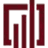 samaauditing.com