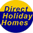 directholidayhomes.co.uk