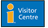Port Alberni Visitor Centre