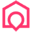 Japan Travel Blog | Villa Finder