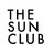THE SUN CLUB