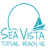seavistamotel.com