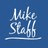 Mike Staff Productions