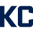 Visit KC