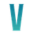 VILocal