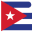Simply Cuba Tours