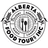 Alberta Food Tours