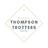 The Thompson Trotters