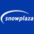 Snowplaza.co.uk