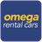 omegarentalcars.com