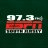 97.3 ESPN