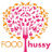 The Food Hussy