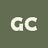 Visit Grand County