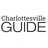 Charlottesville Guide