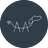 Argos & Artemis