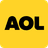 AOL