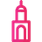 introducingseville.com