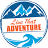 Live That Adventure