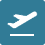 airportchandigarh.com