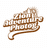 zionadventurephotog