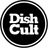 Dish Cult