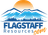vacationpetfriendly.com