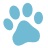 Paw Paws USA