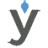 en.yumping.com