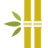 bambootravel.co.uk