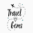 Travel Gems