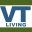 Vermont Living | Vermont by Vermonters