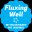 Fluxing Well