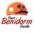 Your Benidorm Guide