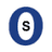 Slough Observer