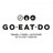 Go Eat Do