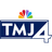 TMJ4 News