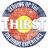 Thirst Colorado | Serving Up the Colorado Experience | Lifestyle and Craft Libations