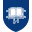 Patrick Henry College | for Christ and for Liberty