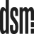 dsm magazine