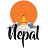 Nepal Tours
