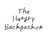 The Hangry Backpacker