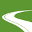 traillink.com